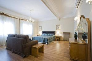 ГОСТИНИЦА В АРАГОНЕ thumbnail 17