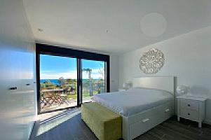 ДОМА НА ПОБЕРЕЖЬЕ КОСТА ДОРАДА thumbnail 19