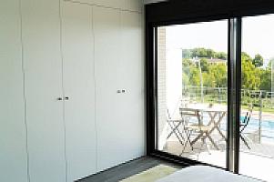 ДОМА НА ПОБЕРЕЖЬЕ КОСТА ДОРАДА thumbnail 21