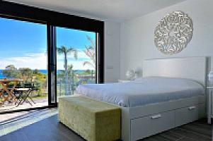 ДОМА НА ПОБЕРЕЖЬЕ КОСТА ДОРАДА thumbnail 22