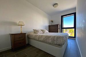 ДОМА НА ПОБЕРЕЖЬЕ КОСТА ДОРАДА thumbnail 26