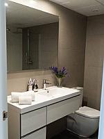 ДОМА НА ПОБЕРЕЖЬЕ КОСТА ДОРАДА thumbnail 29