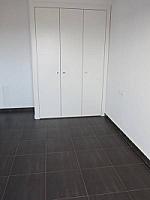 ДОМА НА ПОБЕРЕЖЬЕ КОСТА ДОРАДА thumbnail 30