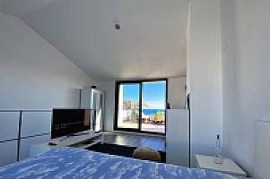 ДОМА НА ПОБЕРЕЖЬЕ КОСТА ДОРАДА thumbnail 33