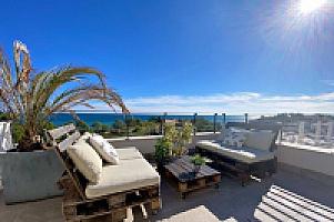 ДОМА НА ПОБЕРЕЖЬЕ КОСТА ДОРАДА thumbnail 35