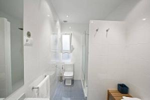 ГОСТИНИЦА В АРАГОНЕ thumbnail 19