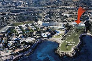 ДОМА НА ПОБЕРЕЖЬЕ КОСТА ДОРАДА thumbnail 44