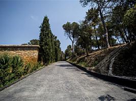 УСАДЬБА С БАССЕЙНОМ ПОД ЖИРОНОЙ thumbnail 2