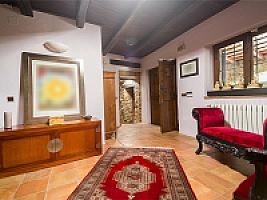 УСАДЬБА С БАССЕЙНОМ ПОД ЖИРОНОЙ thumbnail 3