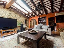 УСАДЬБА С БАССЕЙНОМ ПОД ЖИРОНОЙ thumbnail 4