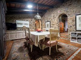 УСАДЬБА С БАССЕЙНОМ ПОД ЖИРОНОЙ thumbnail 5