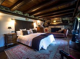 УСАДЬБА С БАССЕЙНОМ ПОД ЖИРОНОЙ thumbnail 10