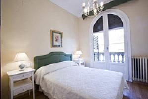 ГОСТИНИЦА В АРАГОНЕ thumbnail 21