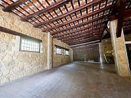 УСАДЬБА С БАССЕЙНОМ ПОД ЖИРОНОЙ thumbnail 22