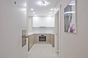 НОВАЯ КВАРТИРА В БАРСЕЛОНЕ thumbnail 3