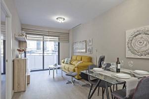 НОВАЯ КВАРТИРА В БАРСЕЛОНЕ thumbnail 5