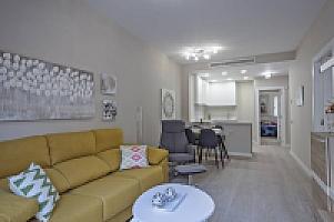 НОВАЯ КВАРТИРА В БАРСЕЛОНЕ thumbnail 9