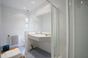 ГОСТИНИЦА В АРАГОНЕ thumbnail 23