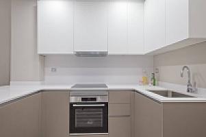 НОВАЯ КВАРТИРА В БАРСЕЛОНЕ thumbnail 10