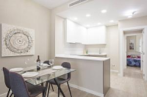 НОВАЯ КВАРТИРА В БАРСЕЛОНЕ thumbnail 11