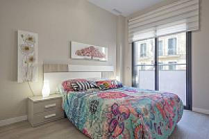 НОВАЯ КВАРТИРА В БАРСЕЛОНЕ thumbnail 12