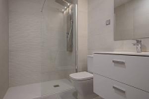 НОВАЯ КВАРТИРА В БАРСЕЛОНЕ thumbnail 14