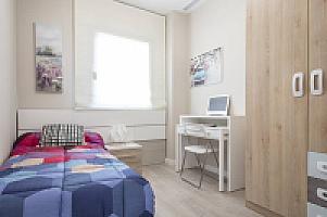 НОВАЯ КВАРТИРА В БАРСЕЛОНЕ thumbnail 16