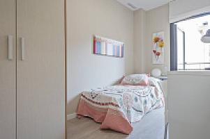 НОВАЯ КВАРТИРА В БАРСЕЛОНЕ thumbnail 17