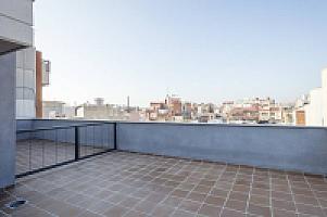 НОВАЯ КВАРТИРА В БАРСЕЛОНЕ thumbnail 19