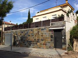 ВИЛЛА НА ПОБЕРЕЖЬЕ КОСТА ДОРАДА thumbnail 1