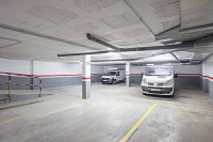 НОВАЯ КВАРТИРА В БАРСЕЛОНЕ thumbnail 21