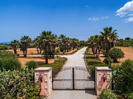 УСАДЬБА С УГОДЬЯМИ НА МАЙОРКЕ thumbnail 3