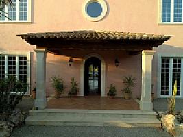 УСАДЬБА С УГОДЬЯМИ НА МАЙОРКЕ thumbnail 5