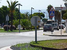 ВИЛЛА НА ПОБЕРЕЖЬЕ МАРЕСМЭ thumbnail 22