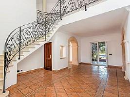 УСАДЬБА С УГОДЬЯМИ НА МАЙОРКЕ thumbnail 6