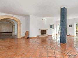 УСАДЬБА С УГОДЬЯМИ НА МАЙОРКЕ thumbnail 7