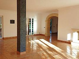 УСАДЬБА С УГОДЬЯМИ НА МАЙОРКЕ thumbnail 8