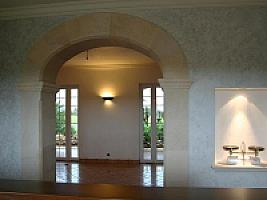 УСАДЬБА С УГОДЬЯМИ НА МАЙОРКЕ thumbnail 10