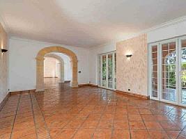 УСАДЬБА С УГОДЬЯМИ НА МАЙОРКЕ thumbnail 11