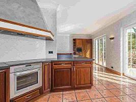 УСАДЬБА С УГОДЬЯМИ НА МАЙОРКЕ thumbnail 12