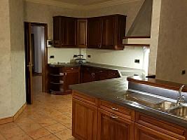 УСАДЬБА С УГОДЬЯМИ НА МАЙОРКЕ thumbnail 13