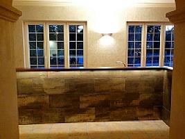 УСАДЬБА С УГОДЬЯМИ НА МАЙОРКЕ thumbnail 14