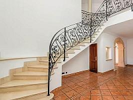 УСАДЬБА С УГОДЬЯМИ НА МАЙОРКЕ thumbnail 15