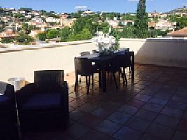 ВИЛЛА НА ПОБЕРЕЖЬЕ КОСТА ДОРАДА thumbnail 3