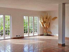 УСАДЬБА С УГОДЬЯМИ НА МАЙОРКЕ thumbnail 16