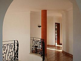 УСАДЬБА С УГОДЬЯМИ НА МАЙОРКЕ thumbnail 17