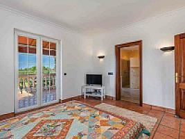 УСАДЬБА С УГОДЬЯМИ НА МАЙОРКЕ thumbnail 18