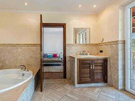 УСАДЬБА С УГОДЬЯМИ НА МАЙОРКЕ thumbnail 19