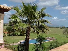 УСАДЬБА С УГОДЬЯМИ НА МАЙОРКЕ thumbnail 21