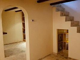 УСАДЬБА С УГОДЬЯМИ НА МАЙОРКЕ thumbnail 24